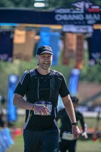 BIB: 
                            <button type="button" onclick="openModal(26789715)" class="btn btn-primary btn-sm float-right btn-popup" data-toggle="modal" data-target=".modal-high-quality">
                        <i class="fas fa-shopping-cart"></i> Add to Cart
                    </button>
                                            <button type="button" onclick="isThisMe(26789715, true)" class="btn btn-success btn-sm float-right btn-popup btn-isme hidden" data-toggle="tooltip" data-placement="bottom" title="นี่คือรูปของคุณใช่ไหม คลิกที่นี่เพื่อเอาเข้าอัลบั้ม">
                        <i class="fas fa-plus"></i> Add to album
                    </button>
                    <button type="button" onclick="isThisMe(26789715, false)" class="btn btn-warning btn-sm float-right btn-popup btn-isnotme hidden">
                        <i class="fas fa-ban"></i> Remove from album
                    </button>